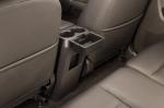 Ford Escape 2008 года